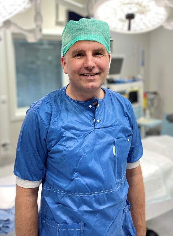 Cato Kjærvik crop.jpg